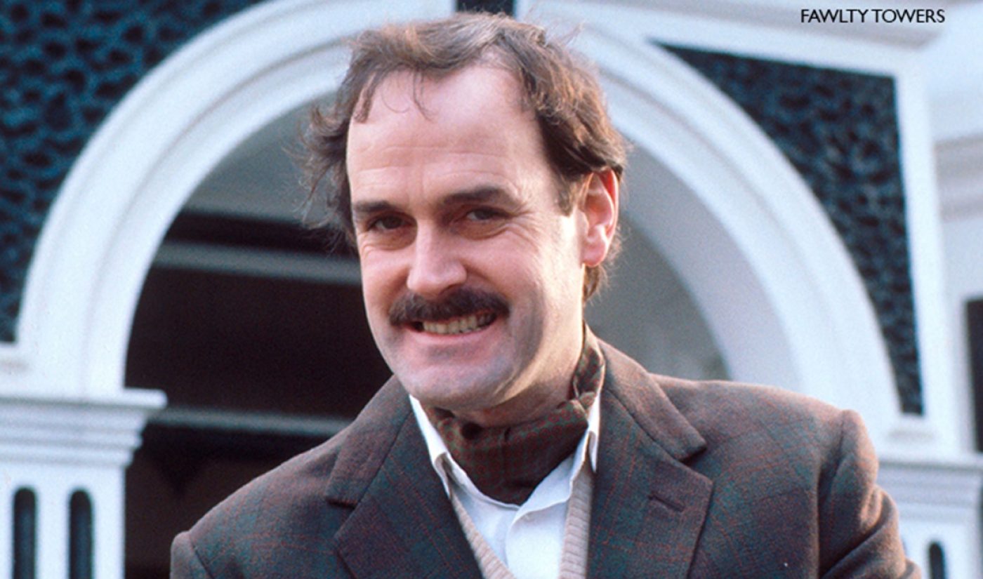 BBC, ITV’s Britbox Launch SVOD Platform Serving American Anglophiles