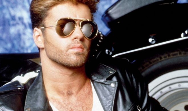 Top 50 Most Viewed YouTube Channels Worldwide • Week Of 12/30/2016