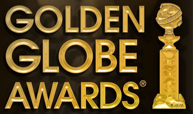 Up Next For Twitter’s Live Streaming Plans: The Golden Globes