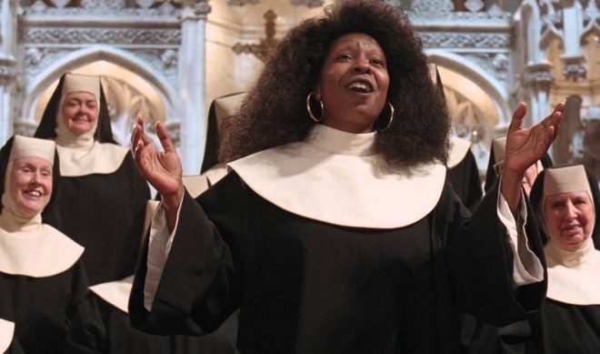 Hulu Gets 50 Classics Like ‘Mulan’ And ‘Sister Act’ Through Exclusive Disney Deal