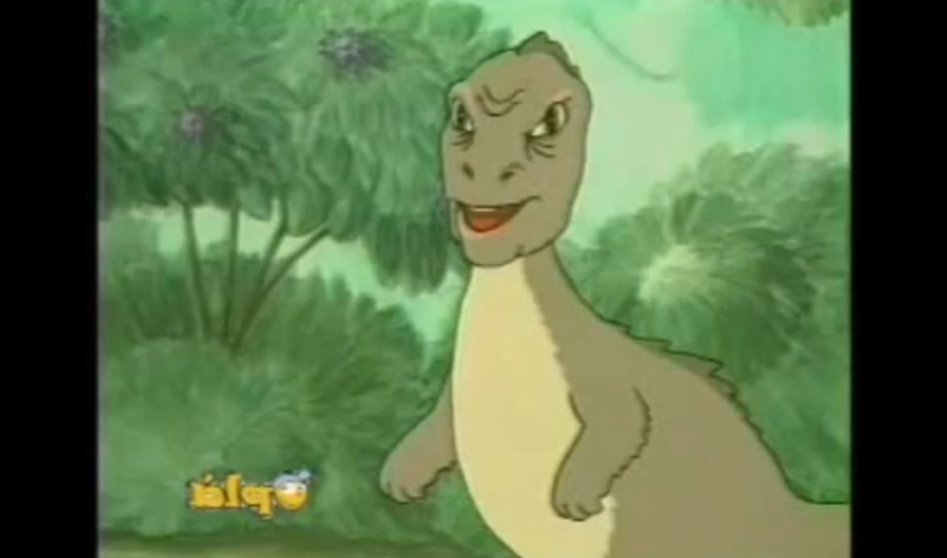 BBC Introduces The Curator Of A YouTube Playlist With 140 Million Views