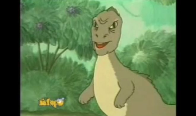 BBC Introduces The Curator Of A YouTube Playlist With 140 Million Views