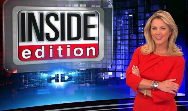 Top 50 Most Viewed U.S. YouTube Channels • Week Of 12/23/2016