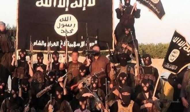 Facebook, YouTube, Twitter, Microsoft Take Steps To Block “Terrorist Content”