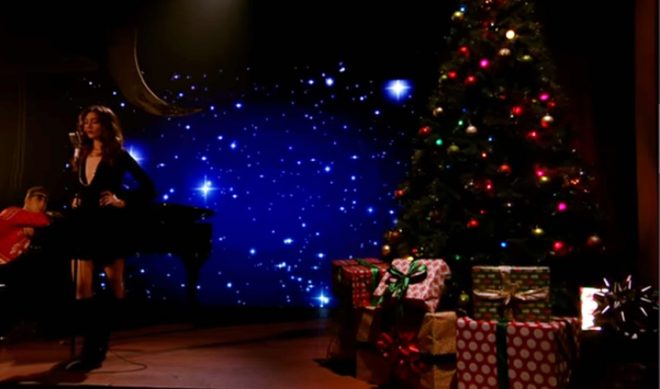 YouTube Stars Take The Stage In Support Of Upcoming Film ‘Sing’