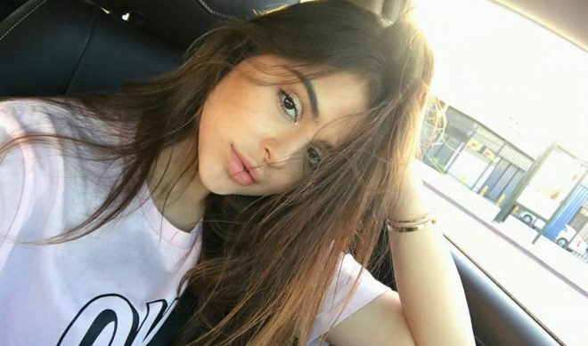 Lauren Giraldo To Kick Off 2017 Tour In Support Of Debut Single, EP