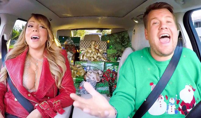 Top 50 Most Viewed YouTube Channels Worldwide • Week Of 12/23/2016