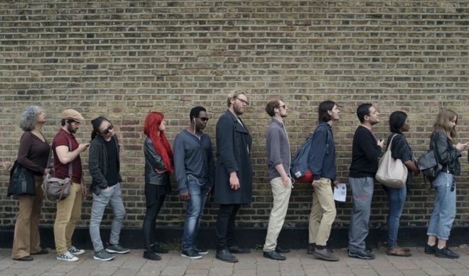 Indie Spotlight: Tubefilter’s Top Five Indie Series Of 2016