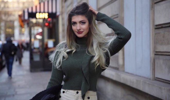 Studio71 Hires Talent Manager Naomi Lennon, Adding Rachel Levin, Others