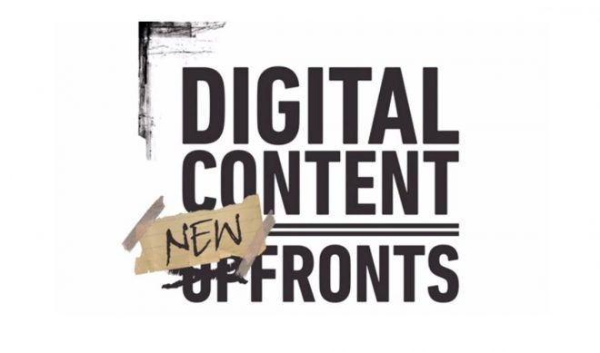 IAB Cuts NewFronts Schedule In Half, Will Launch L.A. Iteration Later This Year