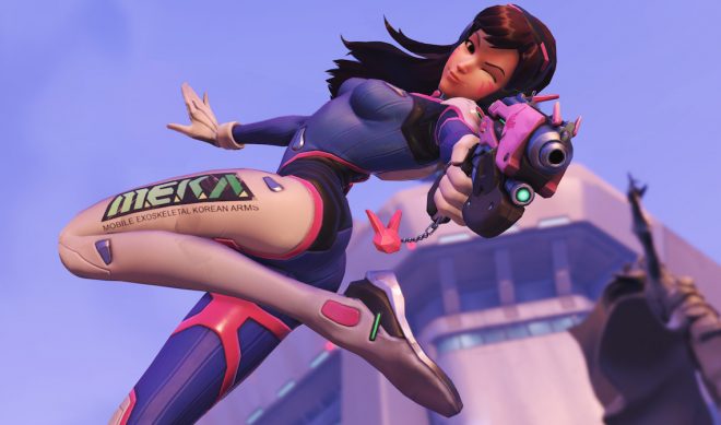 Top 100 Most Viewed YouTube Gaming Channels Worldwide • November 2016