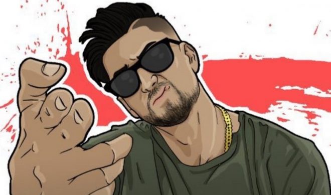 YouTube Star Jesse Wellens Signs With Talent Agency WME