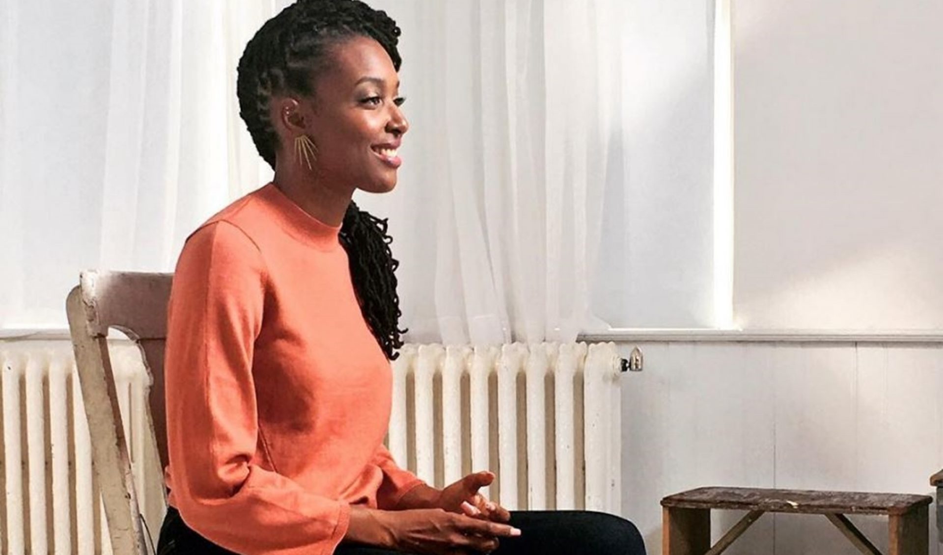 YouTube Taps John Green, Franchesca Ramsey As ‘Creators For Change’ Ambassadors