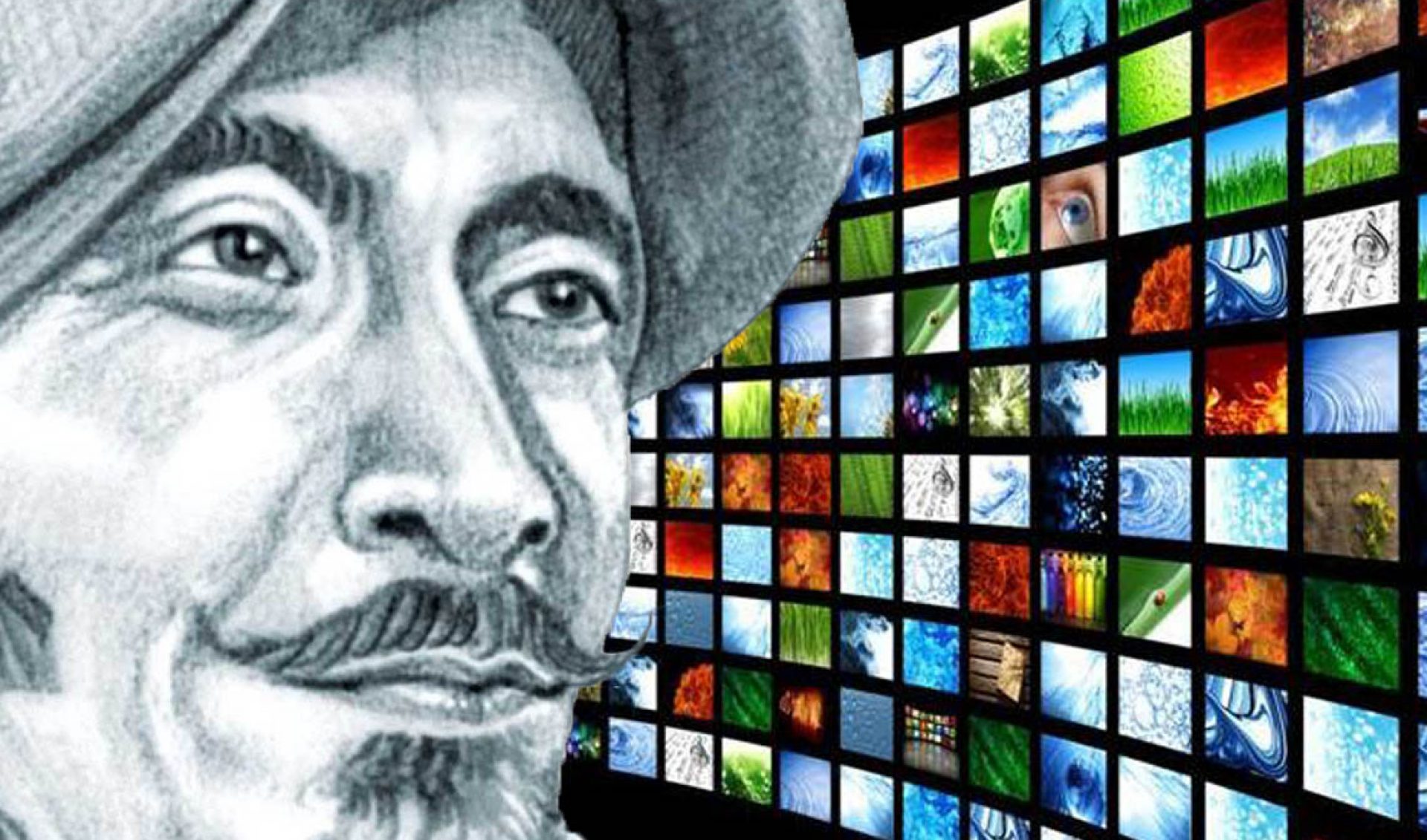 Insights: Navigating The Treacherous Waters of Spanish-Language Media—Is There a Rio de Oro?