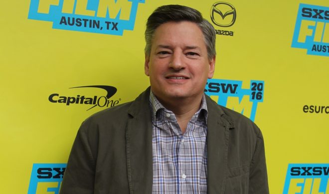 Netflix Says It Will “Rethink Our Entire Investment In Georgia” If Anti-Abortion Law Is Enacted