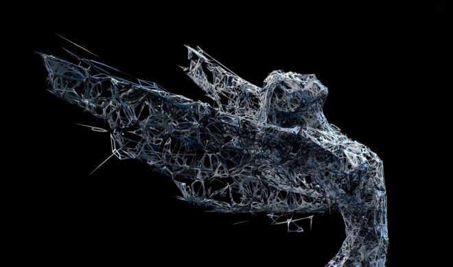 The Third Annual Game Awards Kick Off Live Tonight. Here’s How To Watch.