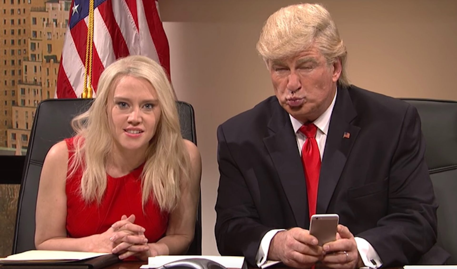 Top 50 Most Viewed U.S. YouTube Channels • Week Of 12/09/2016