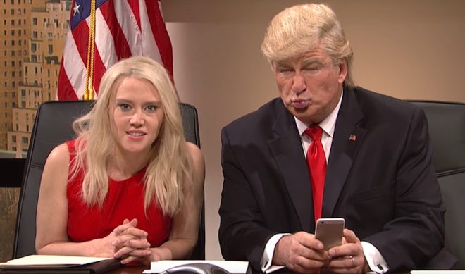 Top 50 Most Viewed U.S. YouTube Channels • Week Of 12/09/2016