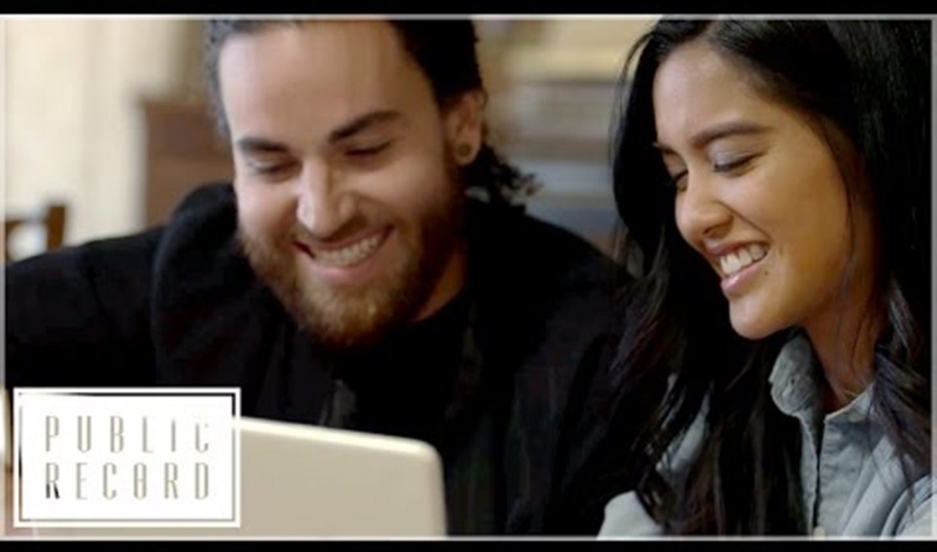 Us The Duo Turns Fan Stories Into New Album, Web Series