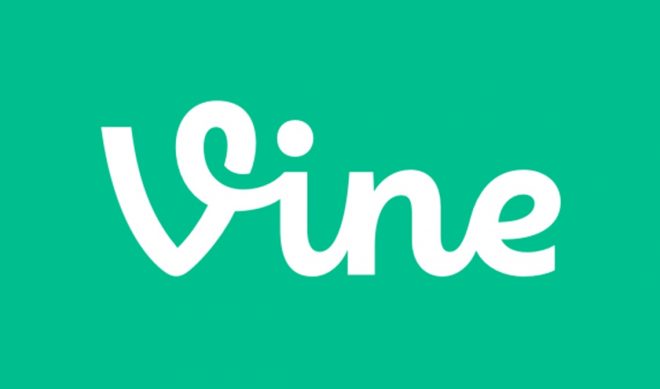 Vine Will Become A Camera App With Access To Twitter