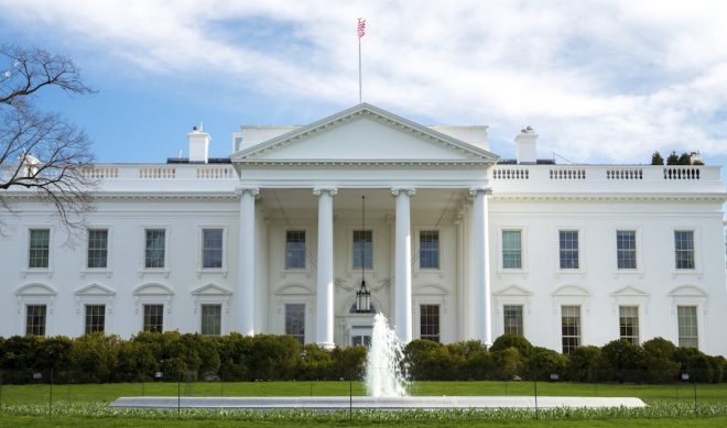 Top 100 Most Viewed YouTube Channels Worldwide • November 2016