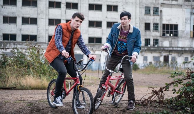 YouTube Rewind 2016 Iteration Smashes 24-Hour Record At 73 Million Views