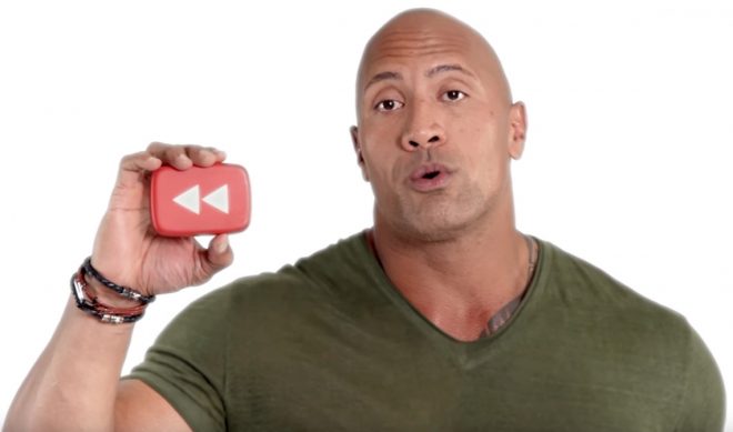 Top 50 Most Viewed YouTube Channels Worldwide • Week Of 12/16/2016