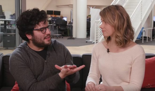 In A First, YouTube Product Manager Addresses Community On Camera About Subscriptions Controversy