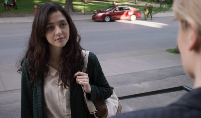 New Form’s ‘Lost Generation’ Dives Into Berlin EDM Scene On Go90