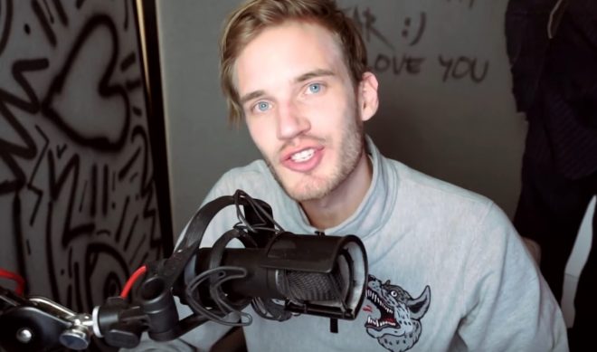 Top 100 Most Viewed YouTube Gaming Channels Worldwide • December 2016