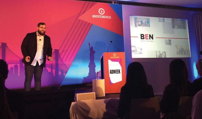 4 Tips On How Creators Can Work With Brands (From Someone Who Does It Thousands Of Times A Year)