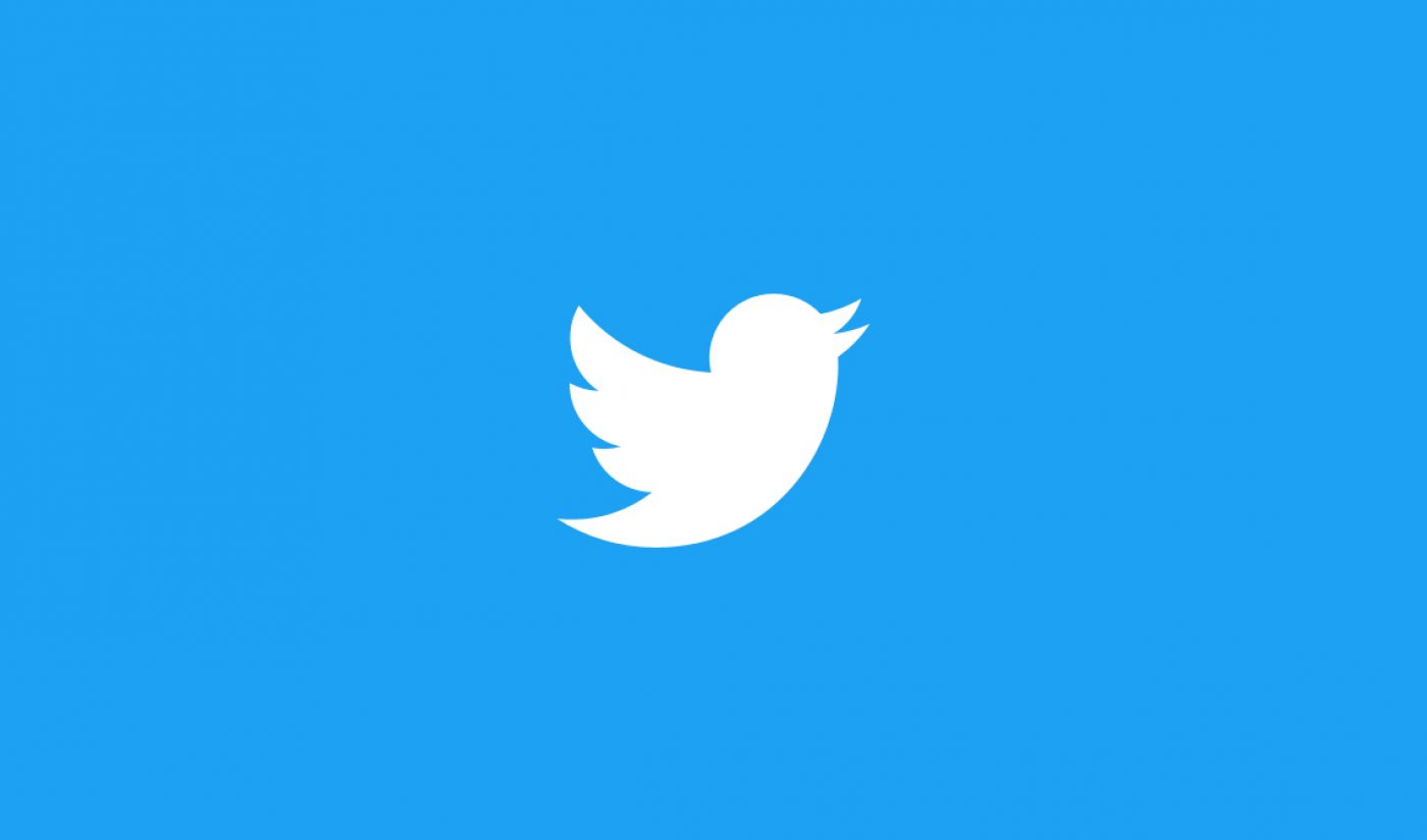 Twitter Announces ‘Safe Search’ And Other New Features To Fight Harassment