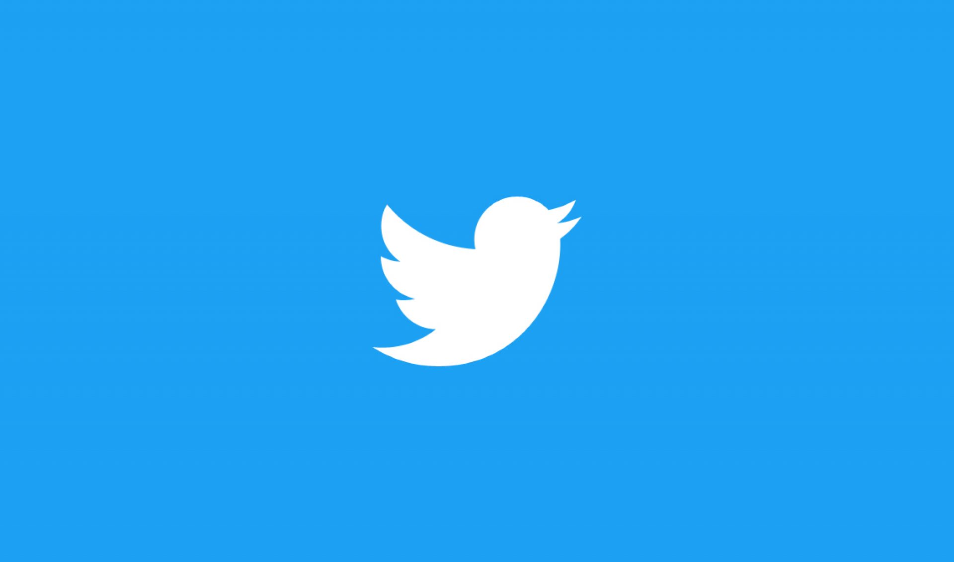 Twitter Announces ‘Safe Search’ And Other New Features To Fight Harassment