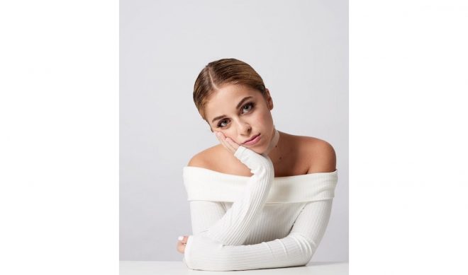 Social Media Star ‘Baby’ Ariel Martin Will Lead Summer Camp For Teen Creators (Exclusive)