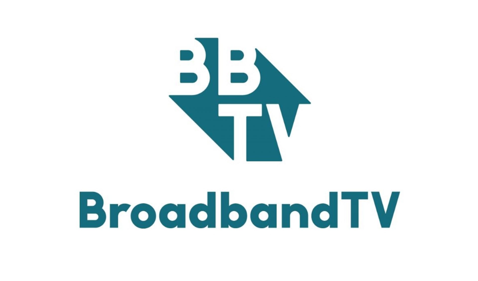 BroadbandTV Expands Into 8 Countries In Southeast Asia And The Middle East
