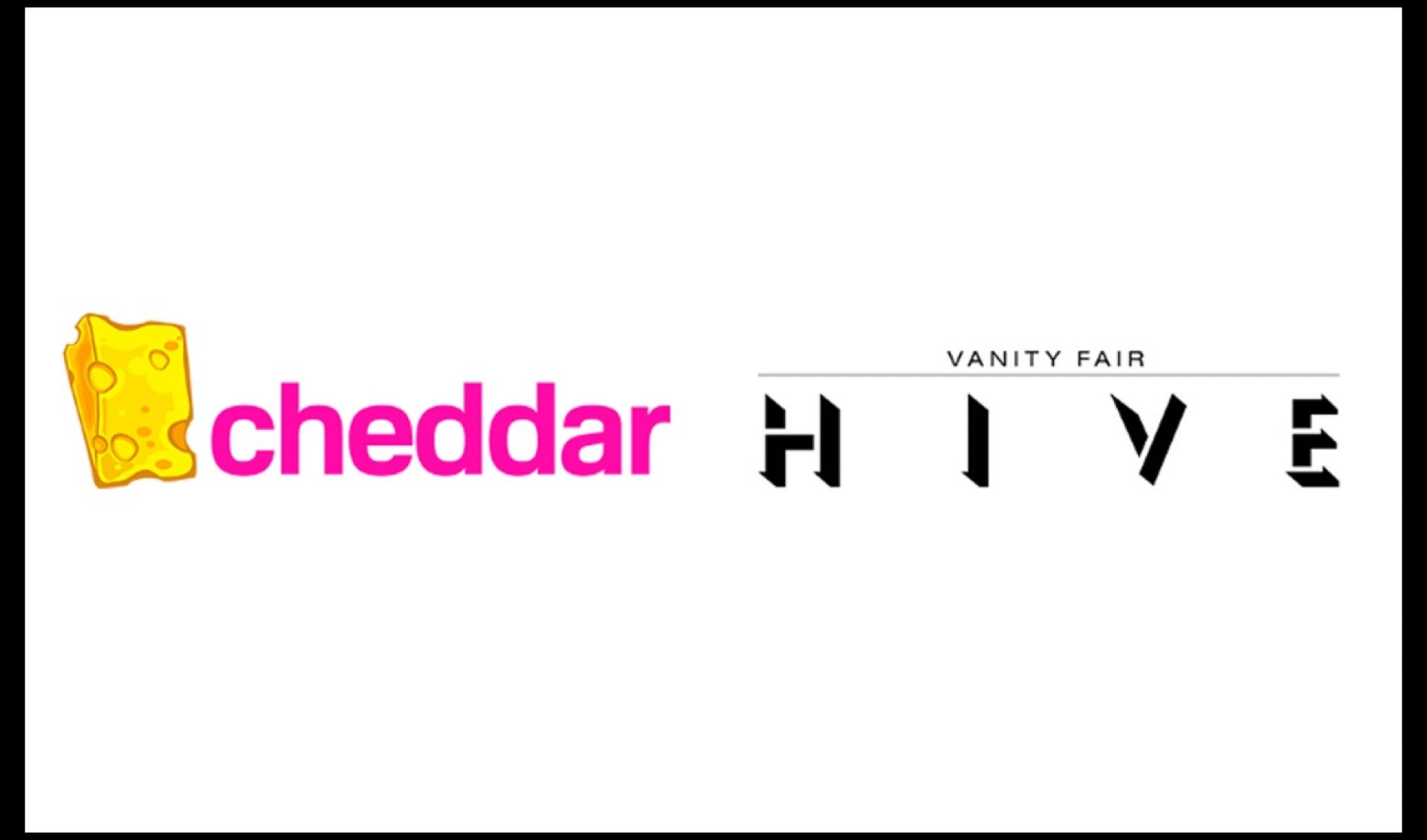 Conde Nast’s Vanity Fair Teams Up With Cheddar To Talk About Finance