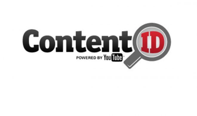 Music Technology Company Files Complaint Against Google Over Rights To Content ID