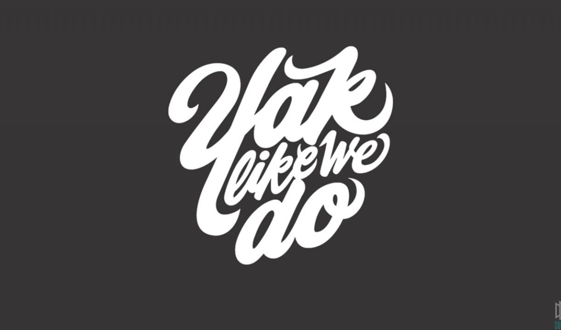 DanceOn Debuts Global Dance Docuseries ‘Yak Like We Do’ Exclusively On Go90