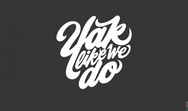 DanceOn Debuts Global Dance Docuseries ‘Yak Like We Do’ Exclusively On Go90