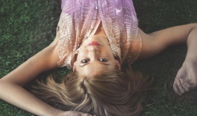 Digital Studio Insurrection Media Prepares Another Adaptation Of A YA Novel