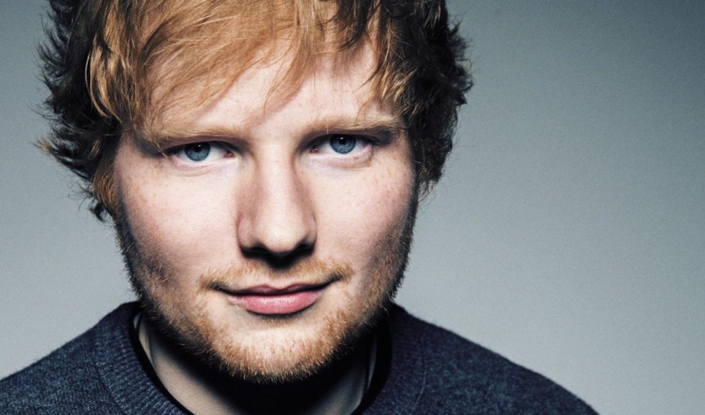 Top 50 Most Viewed YouTube Channels Worldwide • Week Of 1/13/2017