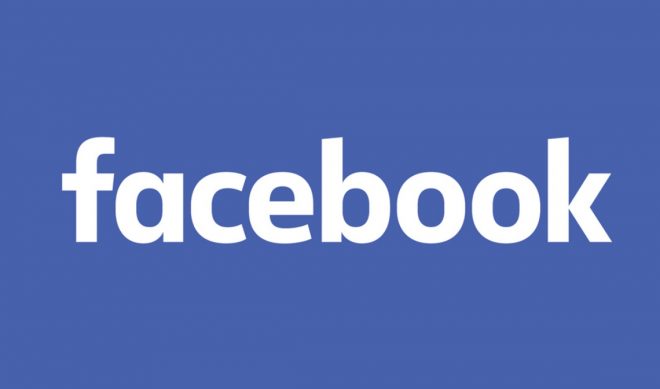 Facebook Unveils New Ad-Planning Tool, Expanded Third-Party Measurement Partnerships
