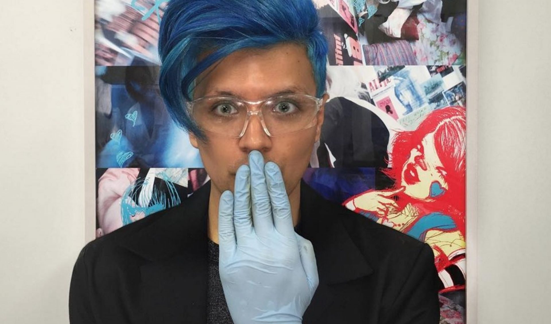 Beauty Influencers FleurDeForce, Gabriel Zamora, Laura Lee To Launch Lipsticks With MAC