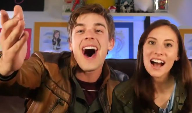 The 5 Secrets To Livestreaming Success From The Game Theorists, YouTube’s Largest Regular Livestreamers