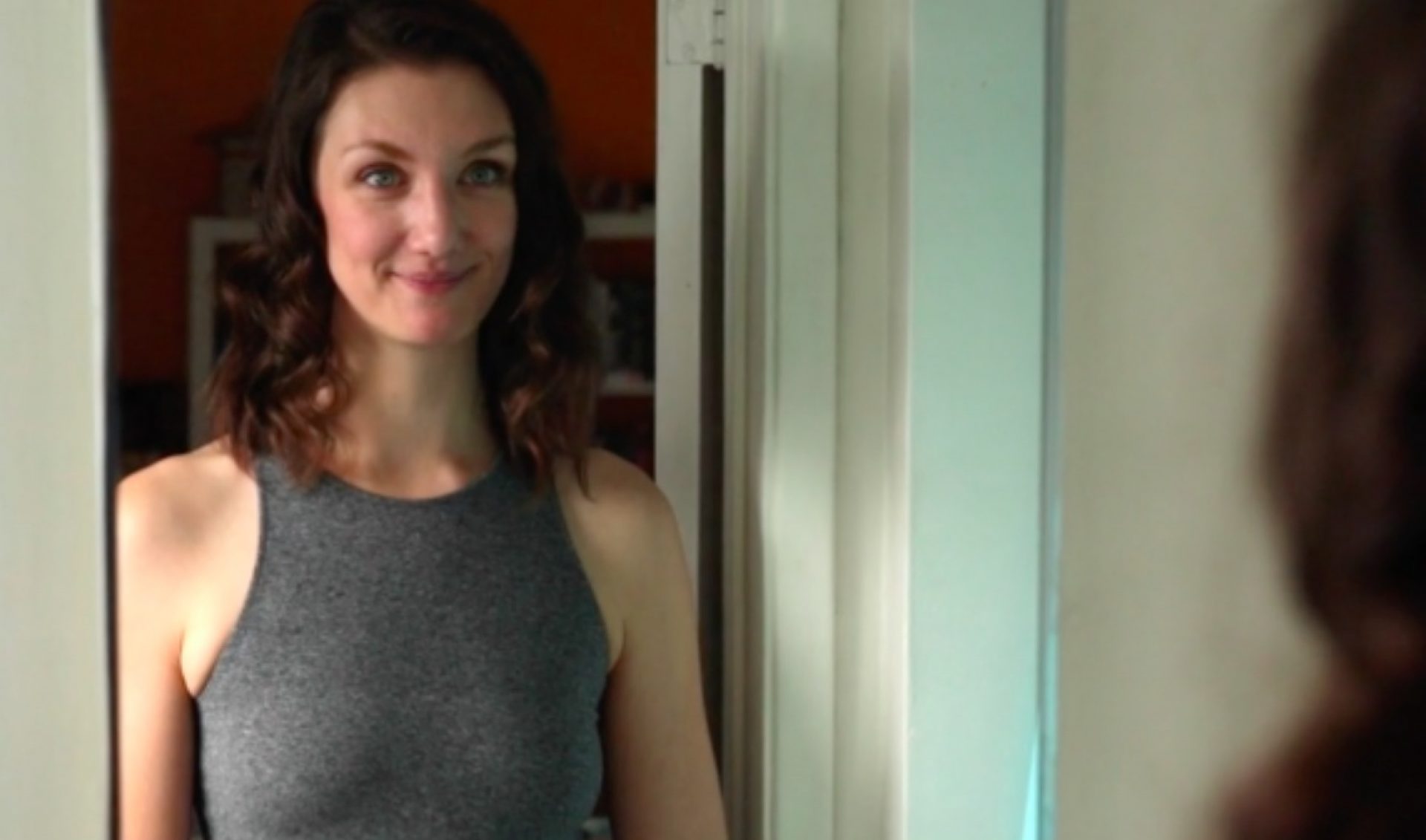 Indie Spotlight: We Could All Use Some ‘Happy Thoughts’