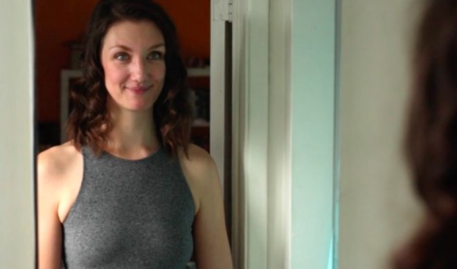 Indie Spotlight: We Could All Use Some ‘Happy Thoughts’