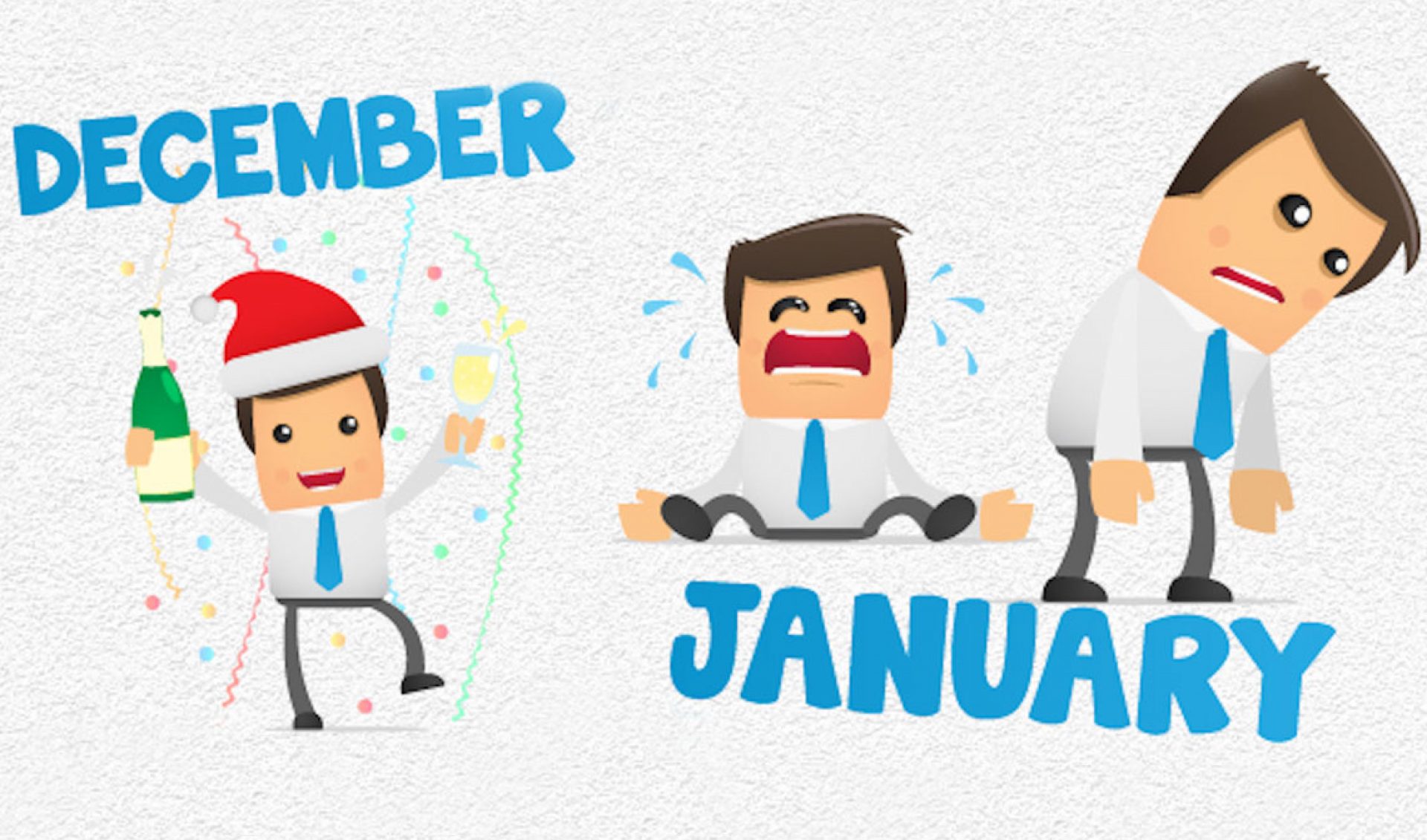 The January Video Ad Rate Blues: Here’s Why CPMs Plummeted This Month