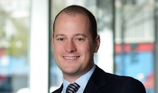 Vimeo CEO Says Content For New SVOD Service Aims To “Get Your Heart Rate Going”