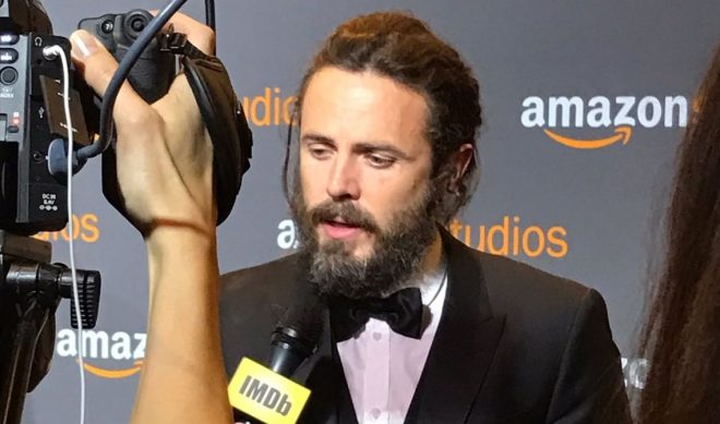 Netflix, Amazon Nabbed 2 Awards Apiece At Last Night’s Golden Globes