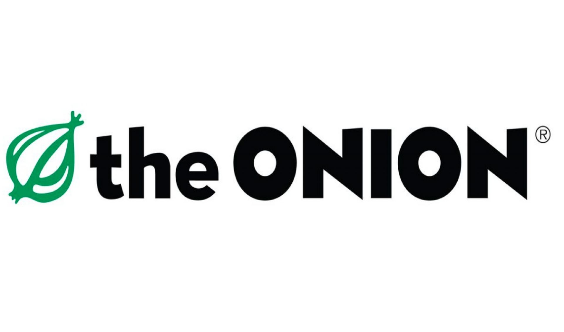 The Onion Aims For Movie Theaters Thanks To Lionsgate Deal